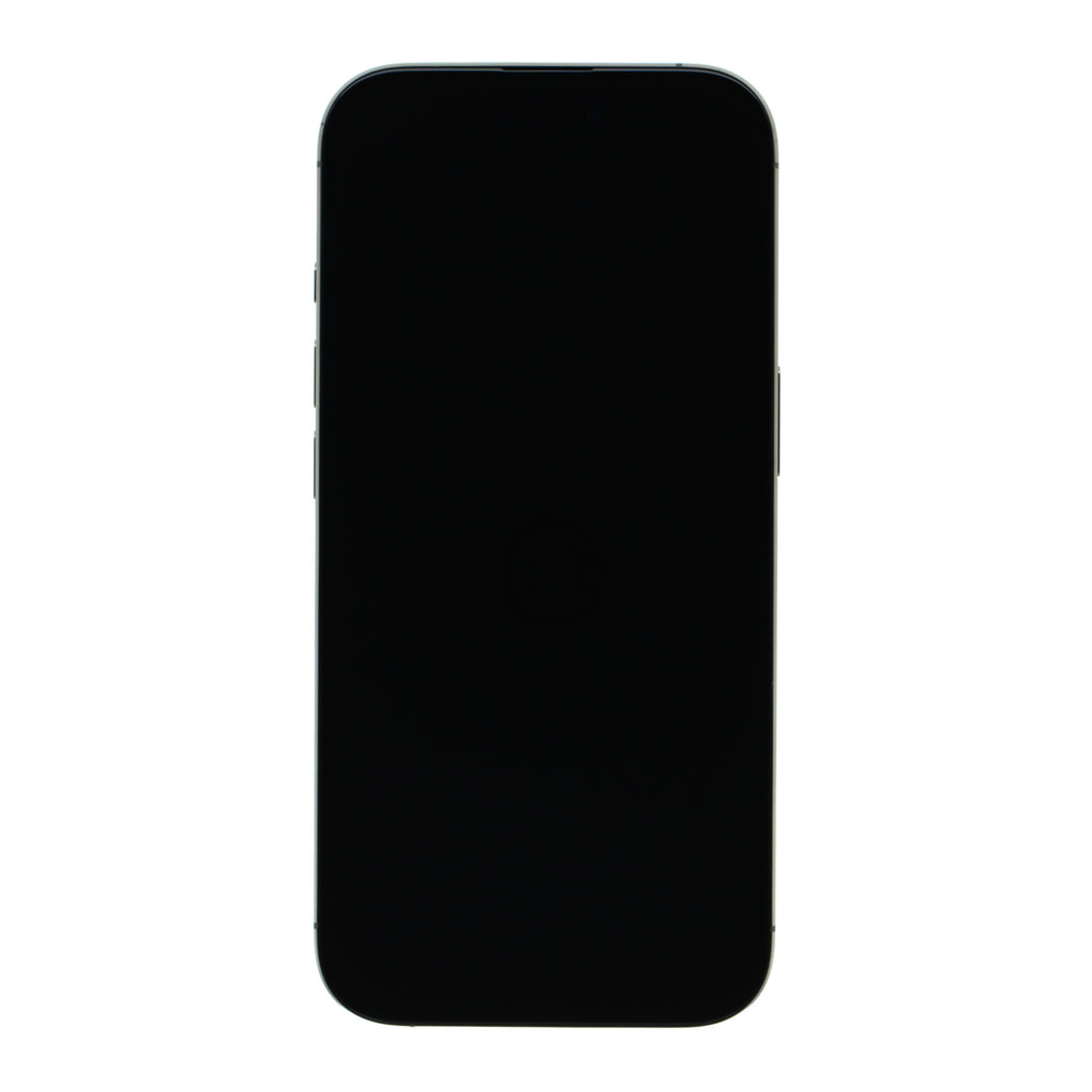 95新 Apple iPhone 16 Pro 256G 原色鈦金屬 中國大陸版