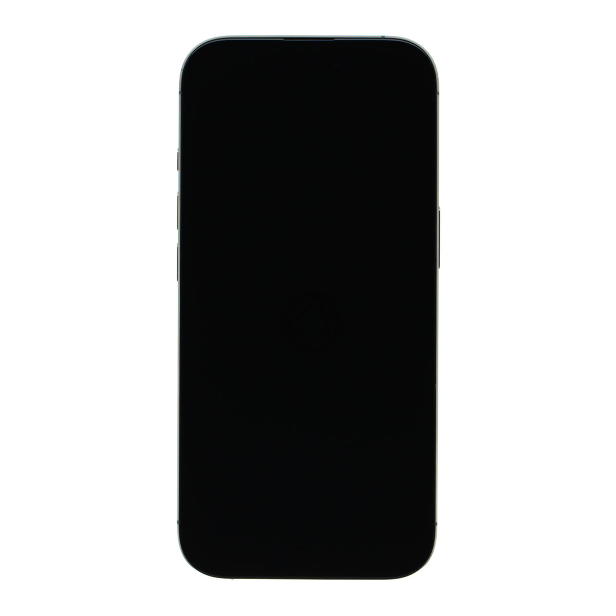 95新 Apple iPhone 16 Pro 256G 原色鈦金屬 中國大陸版