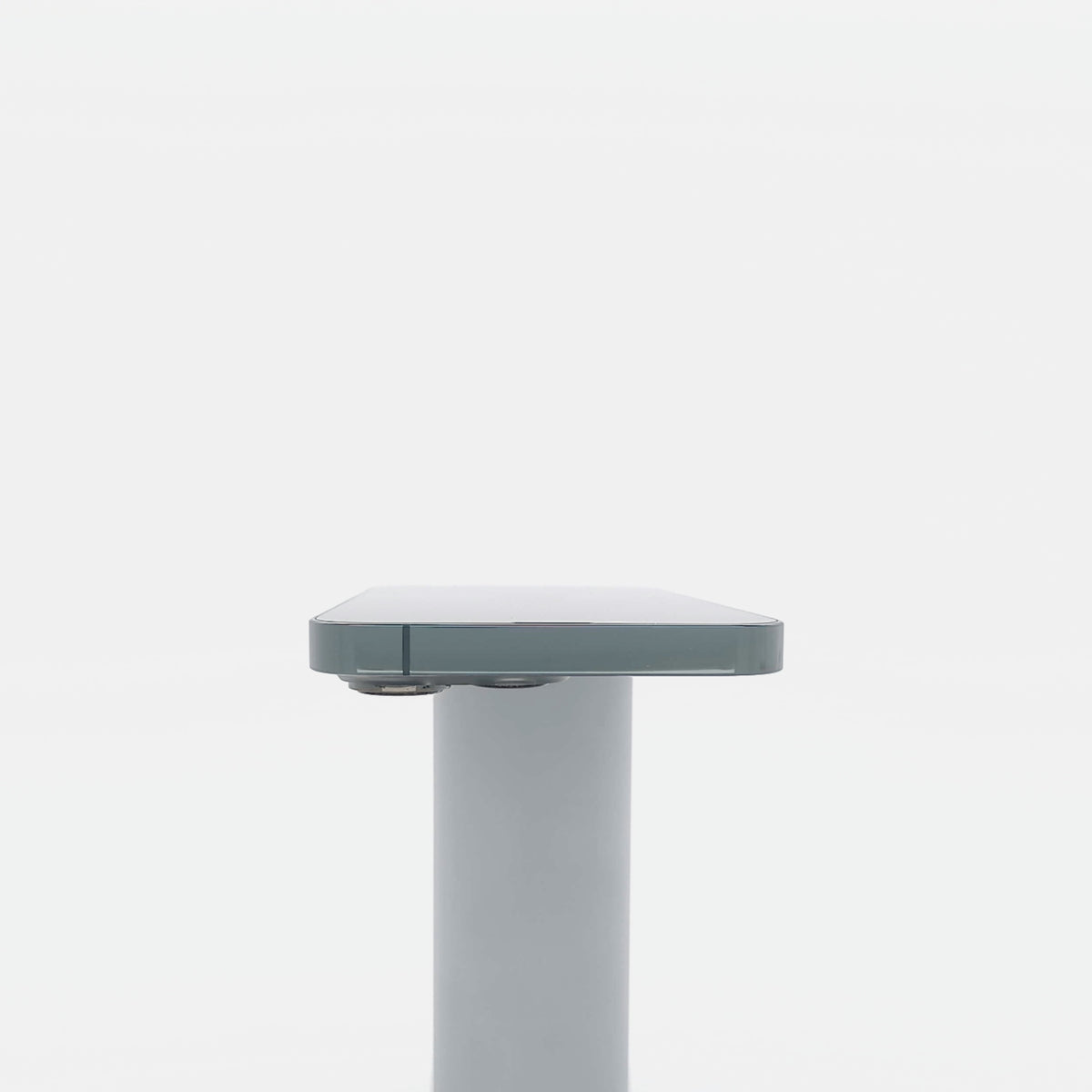 95新 Apple iPhone 13 Pro 128G 蒼嶺綠色 中國大陸版