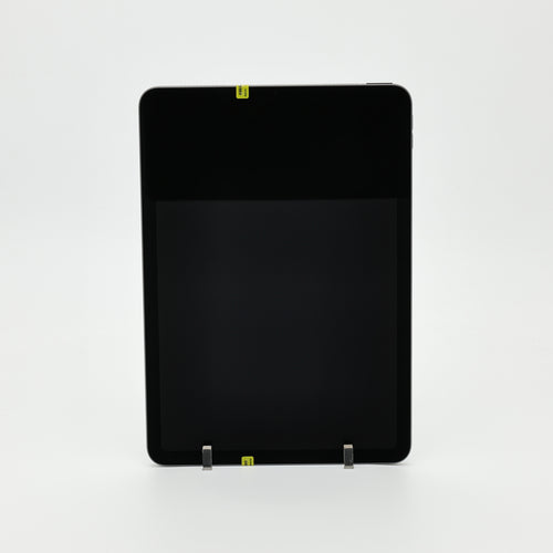 95新 Apple iPad Air5 256G 深空灰色 WIFI
