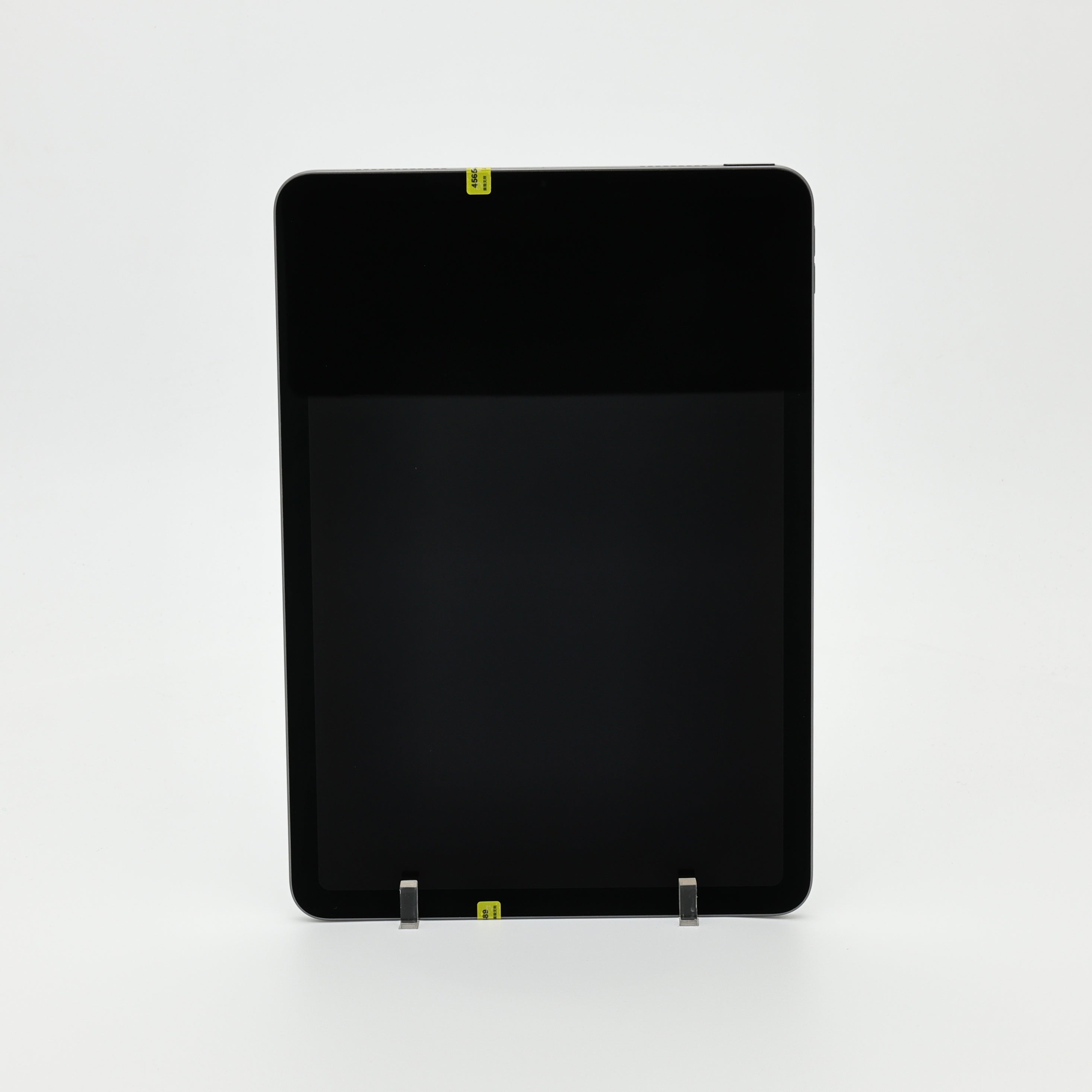 95新 Apple iPad Air5 256G 深空灰色 WIFI