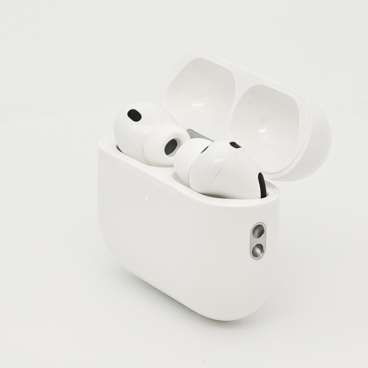 99新 Apple AirPods Pro 3 白色