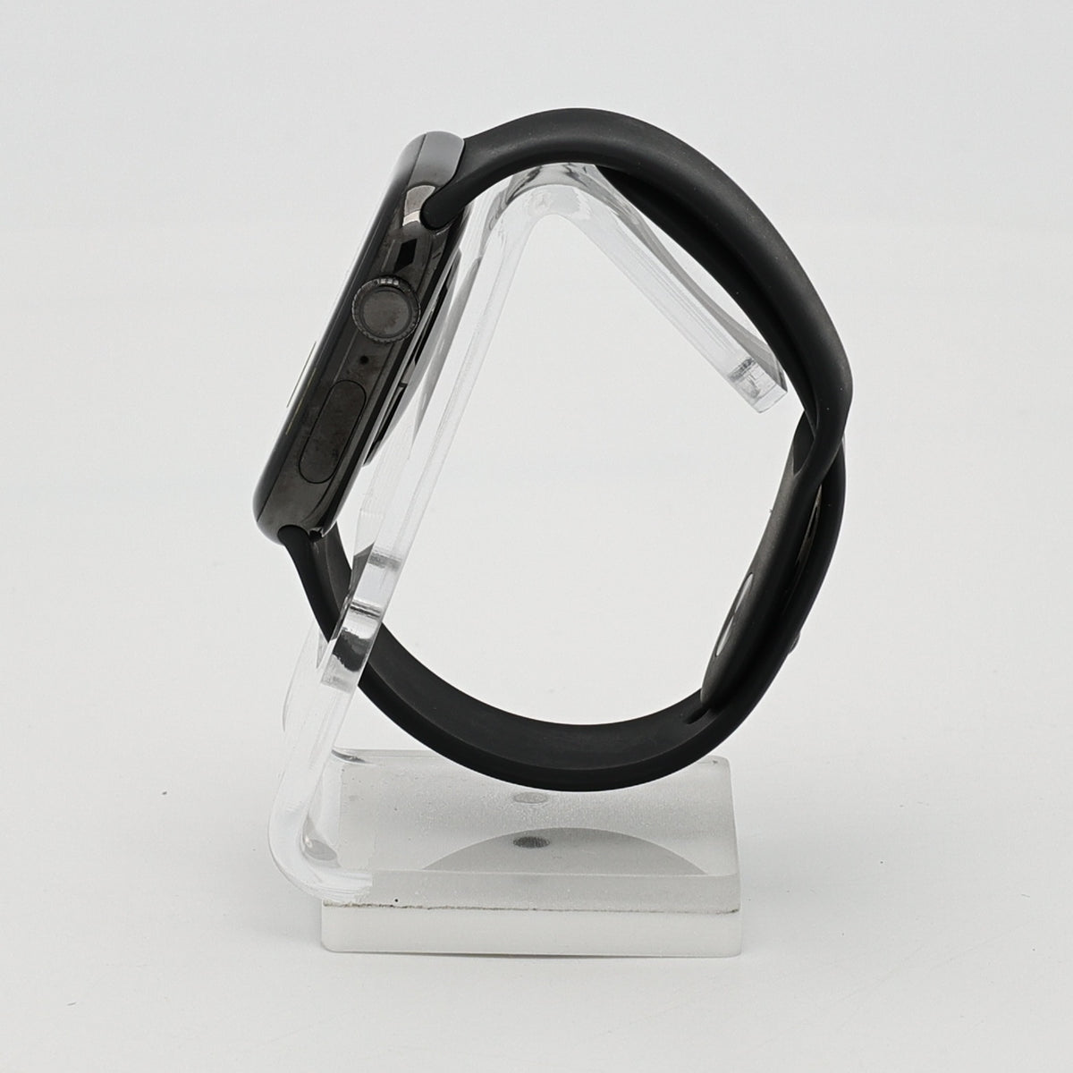 99新 Apple Watch Series 10 46毫米 鈦金屬