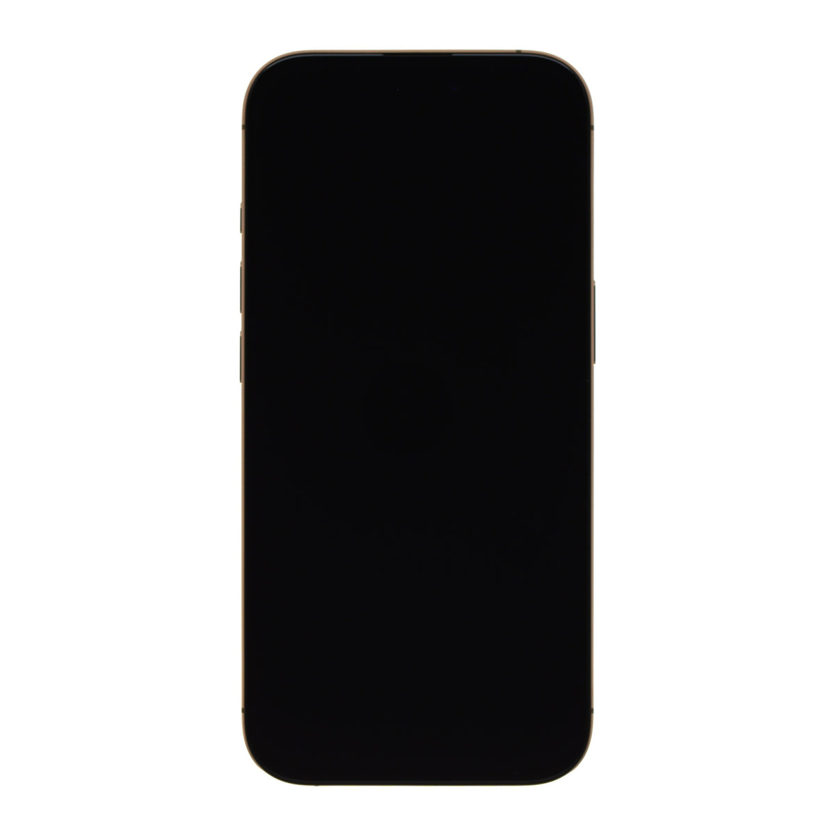 95新 Apple iPhone 16 Pro 256G 沙漠色鈦金屬 中國大陸版