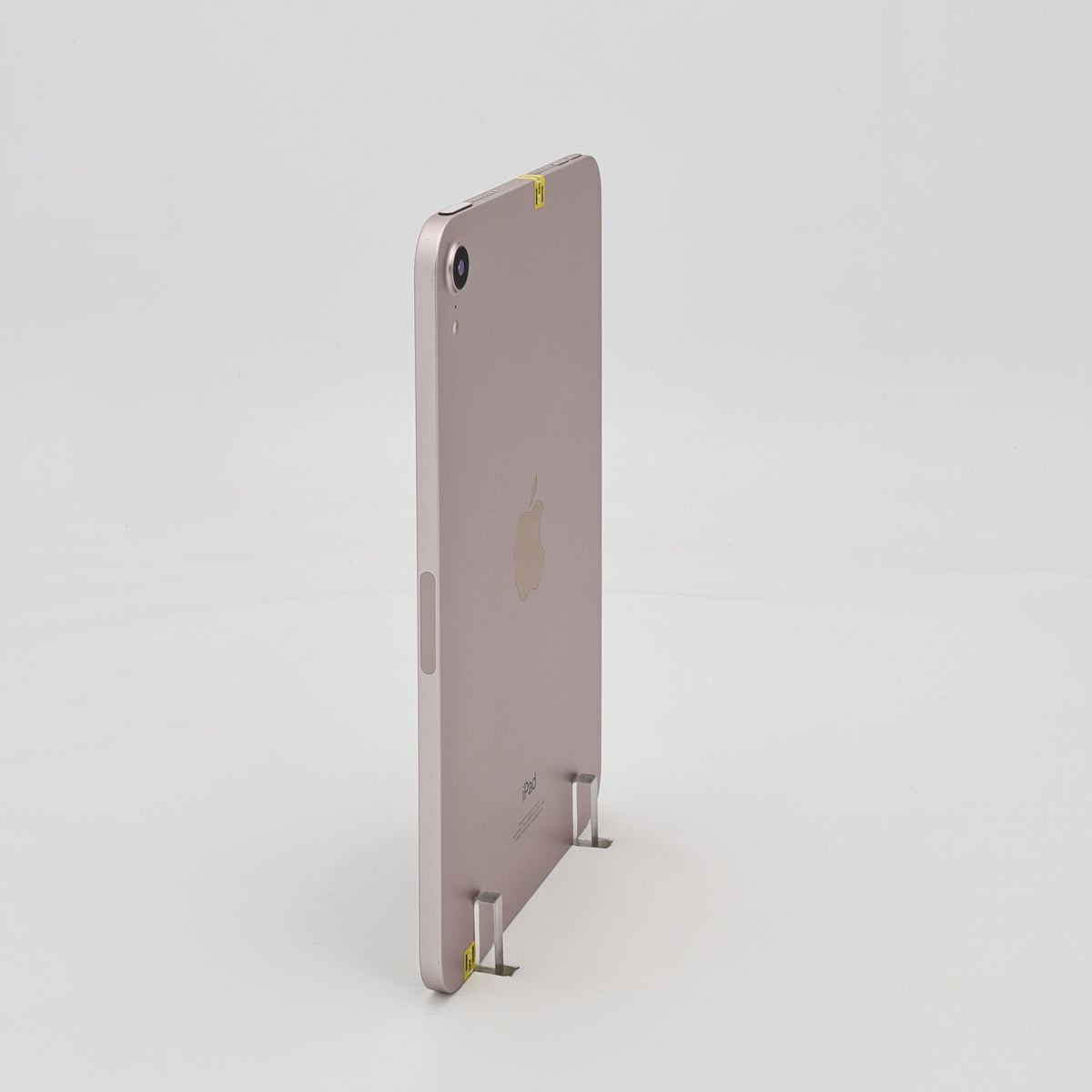 95新 Apple iPad mini6 64G 粉紅色 WIFI