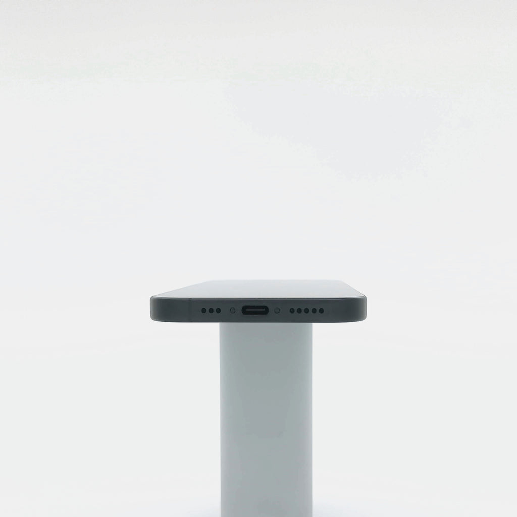 95新 Apple iPhone 16 128G 黑色 中國大陸版