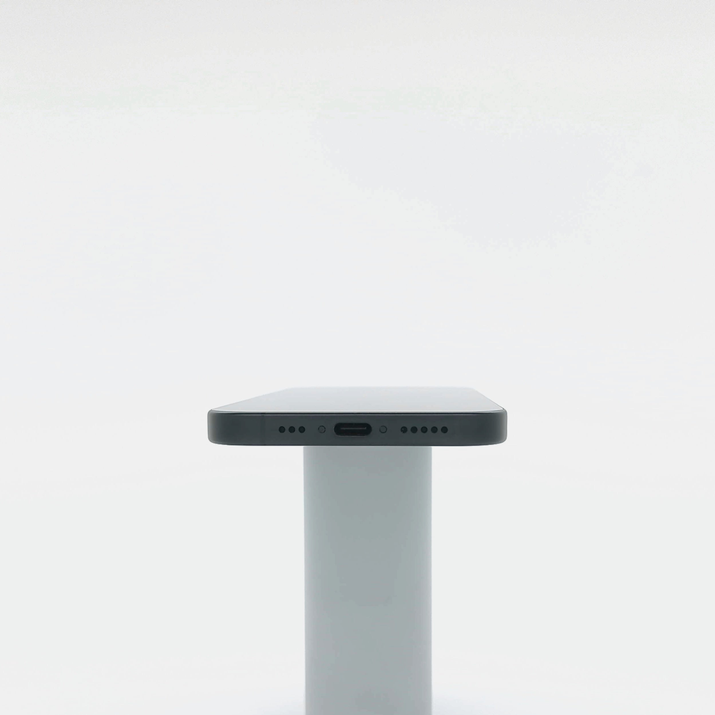 95新 Apple iPhone 16 128G 黑色 中國大陸版