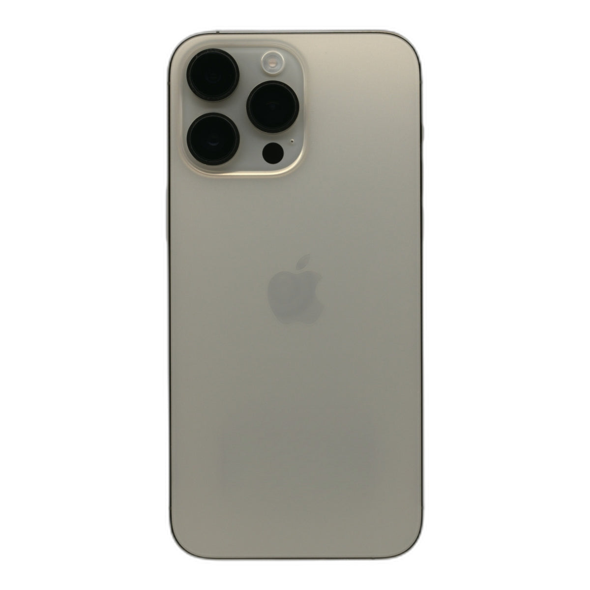 95新 Apple iPhone 14 Pro Max 512G 金色 中國大陸版