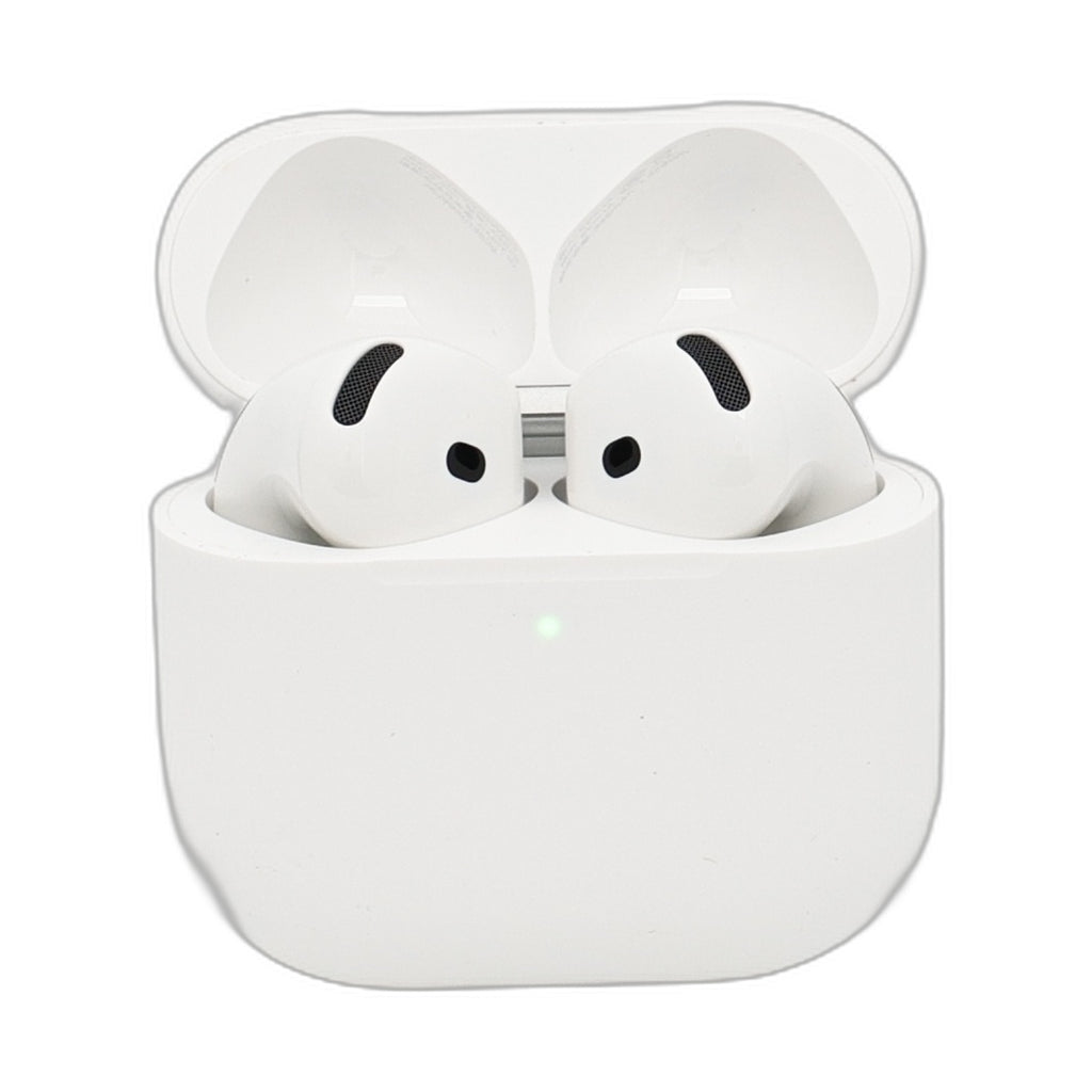 99新 Apple AirPods 5 白色