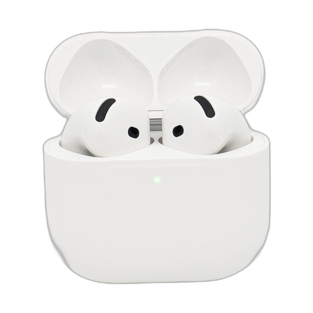 99新 Apple AirPods 5 白色