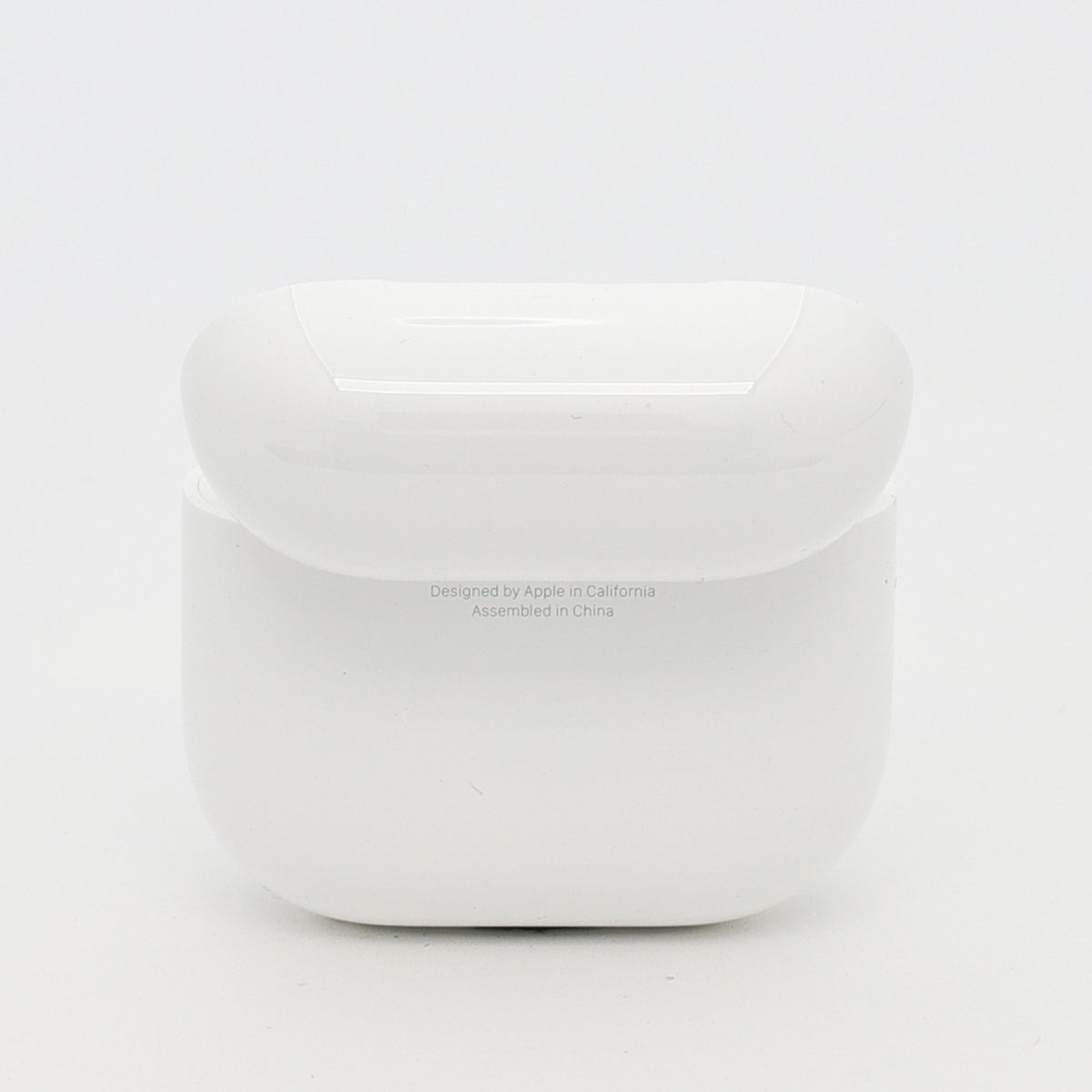99新 Apple AirPods 4 (支持主动降噪) 白色