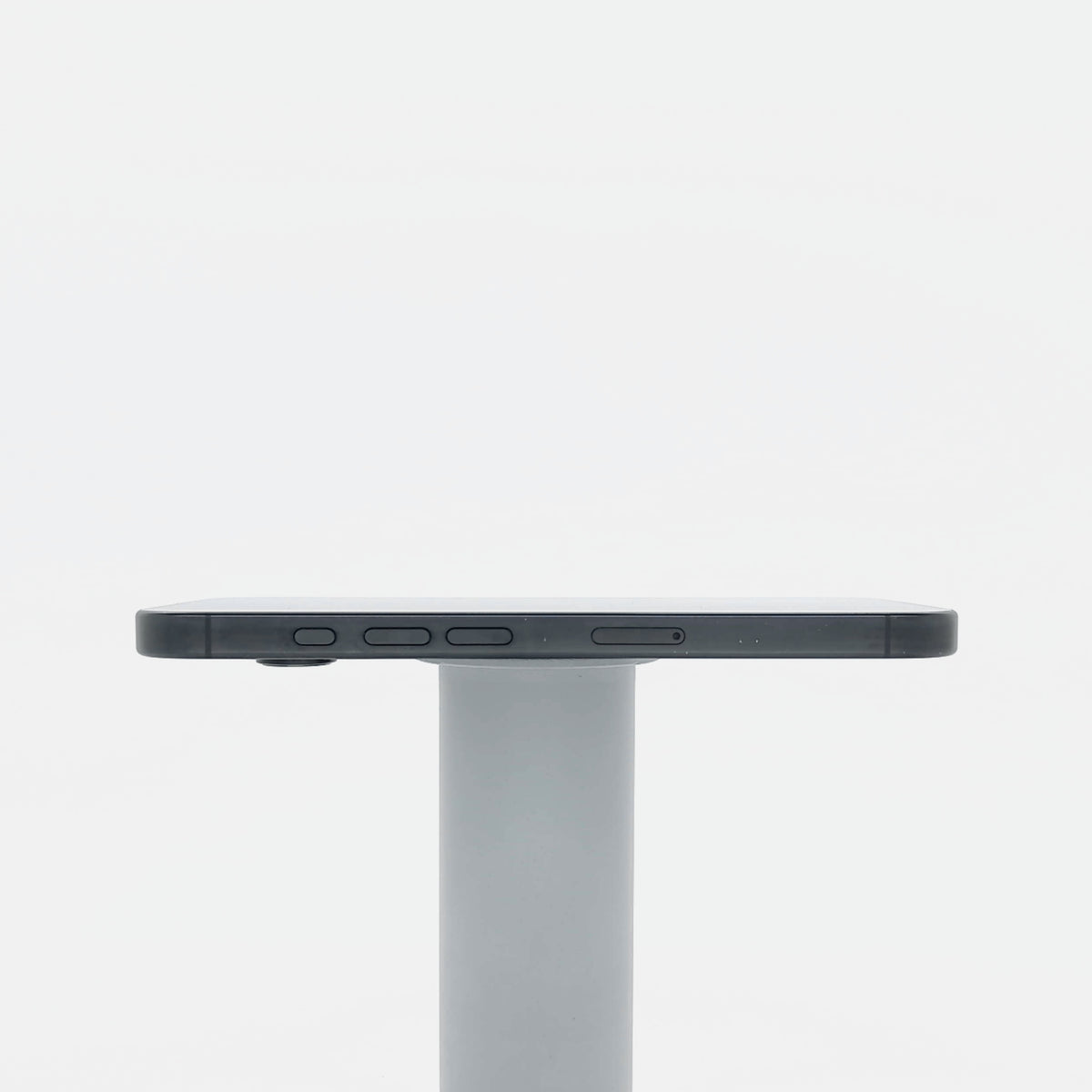 95新 Apple iPhone 16 Pro 256G 黑色鈦金屬 中國大陸版