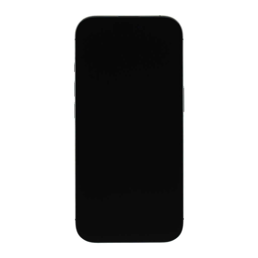 95新 Apple iPhone 16 Pro 128G 原色鈦金屬 中國大陸版