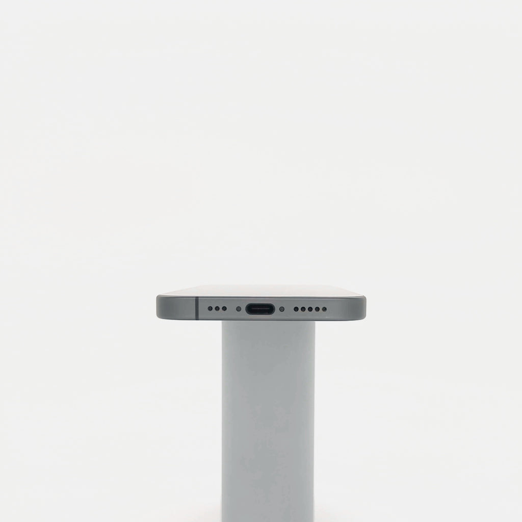 95新 Apple iPhone 17 256G 黑色 中國大陸版