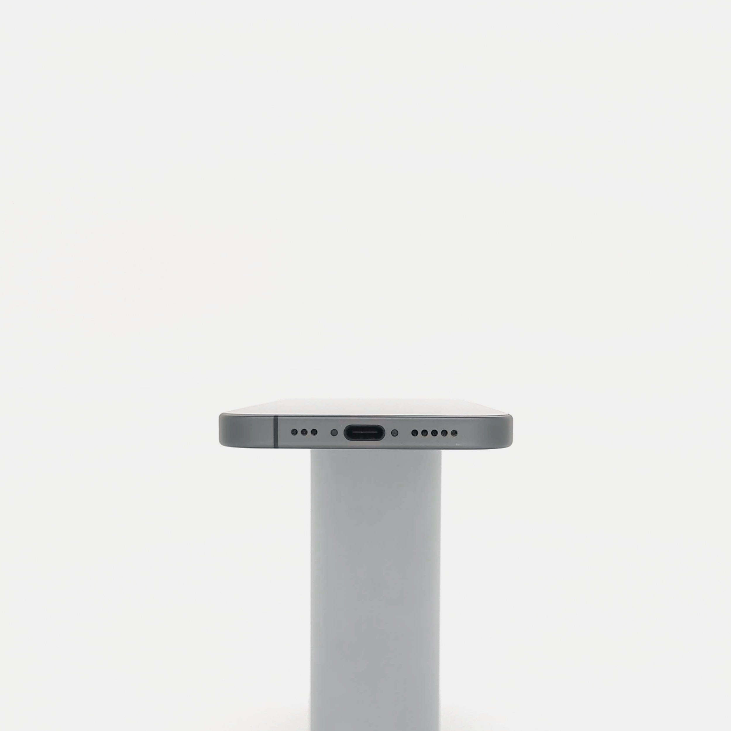 95新 Apple iPhone 17 256G 黑色 中國大陸版