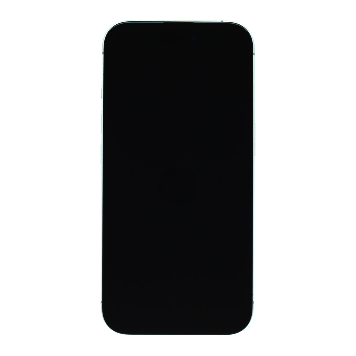 95新 Apple iPhone 16 128G 白色 中國大陸版