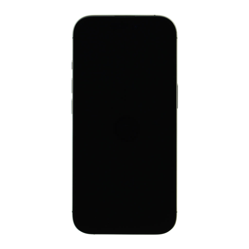 95新 Apple iPhone 16 Pro 256G 原色鈦金屬 中國大陸版