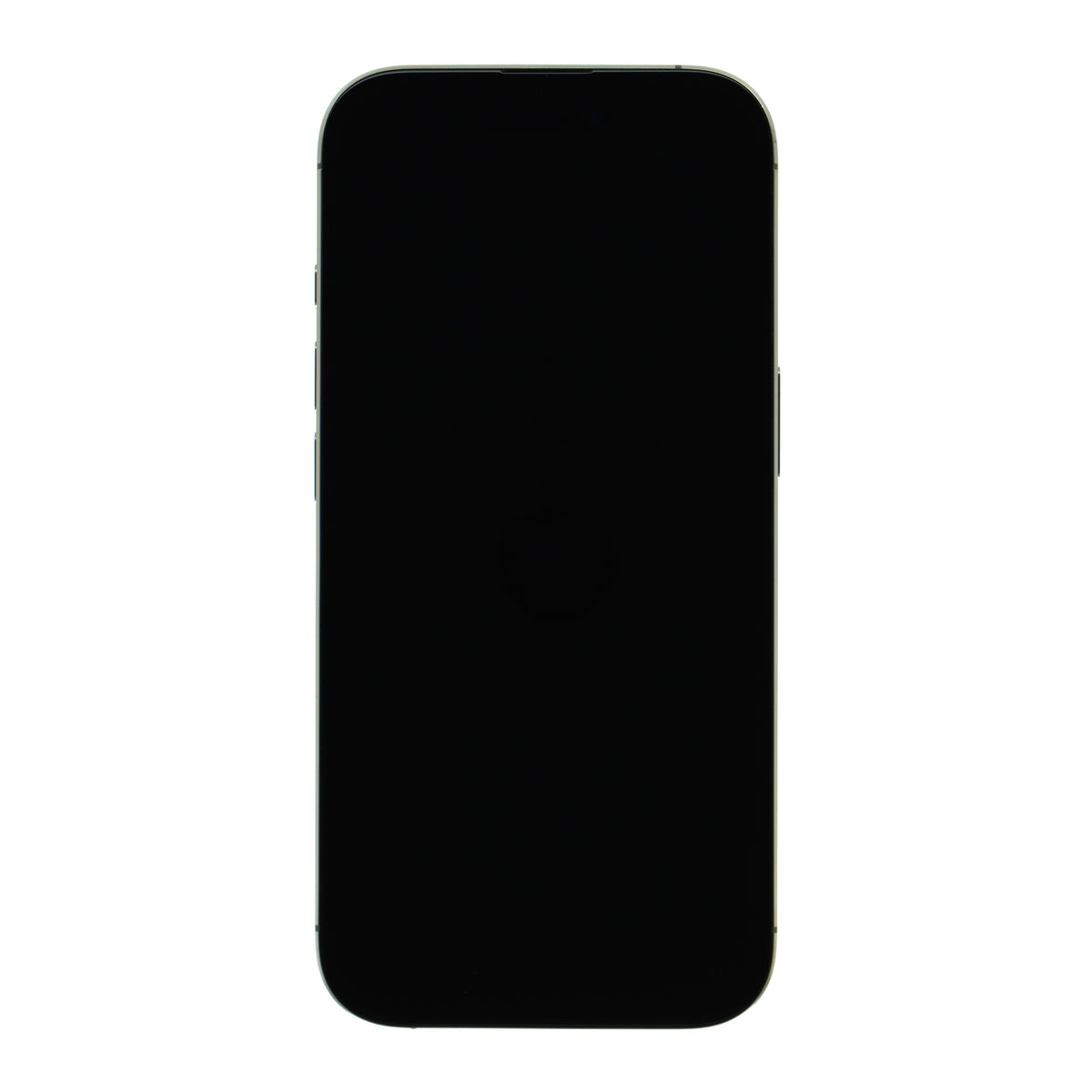 95新 Apple iPhone 16 Pro 256G 原色鈦金屬 中國大陸版