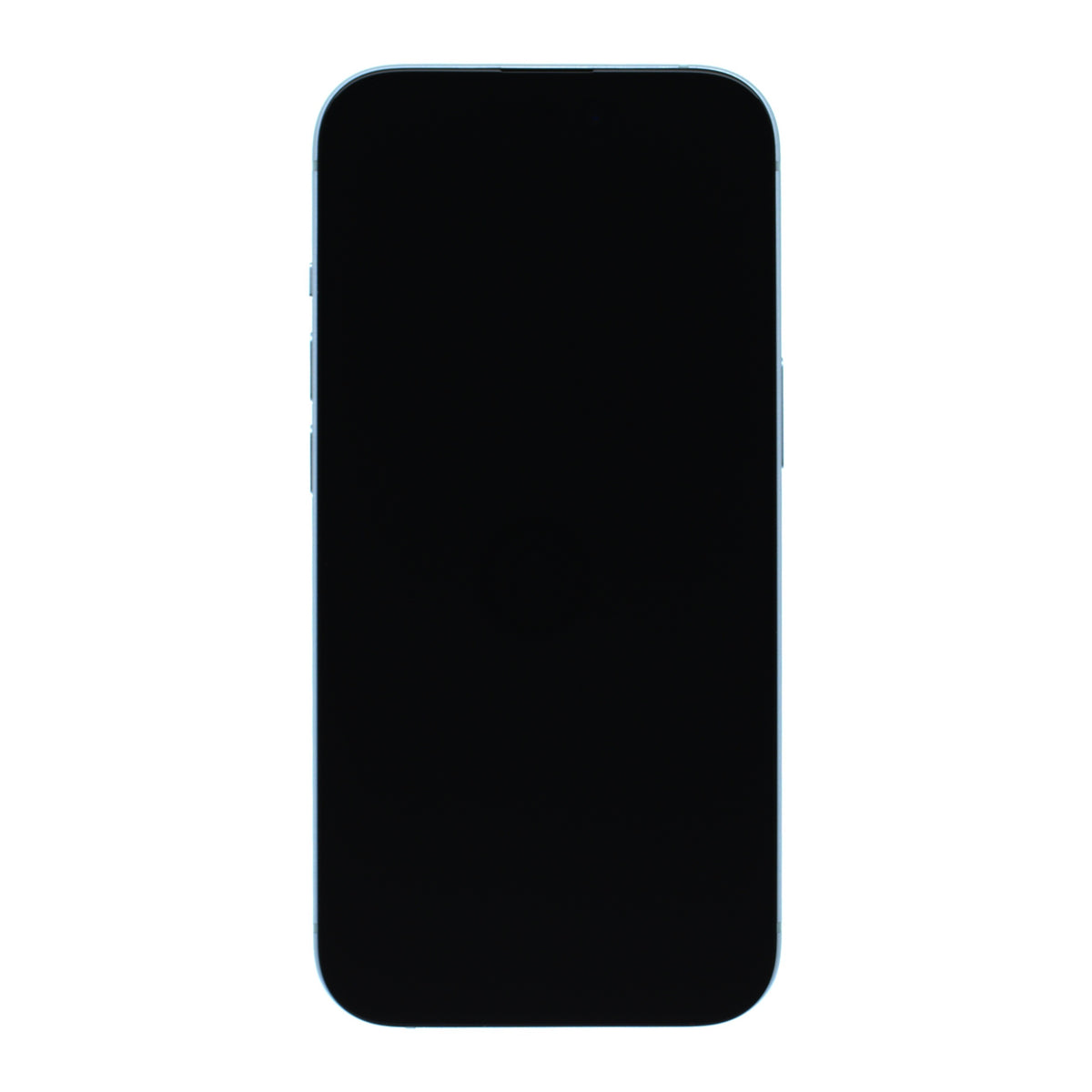 95新 Apple iPhone 15 256G 藍色 中國大陸版