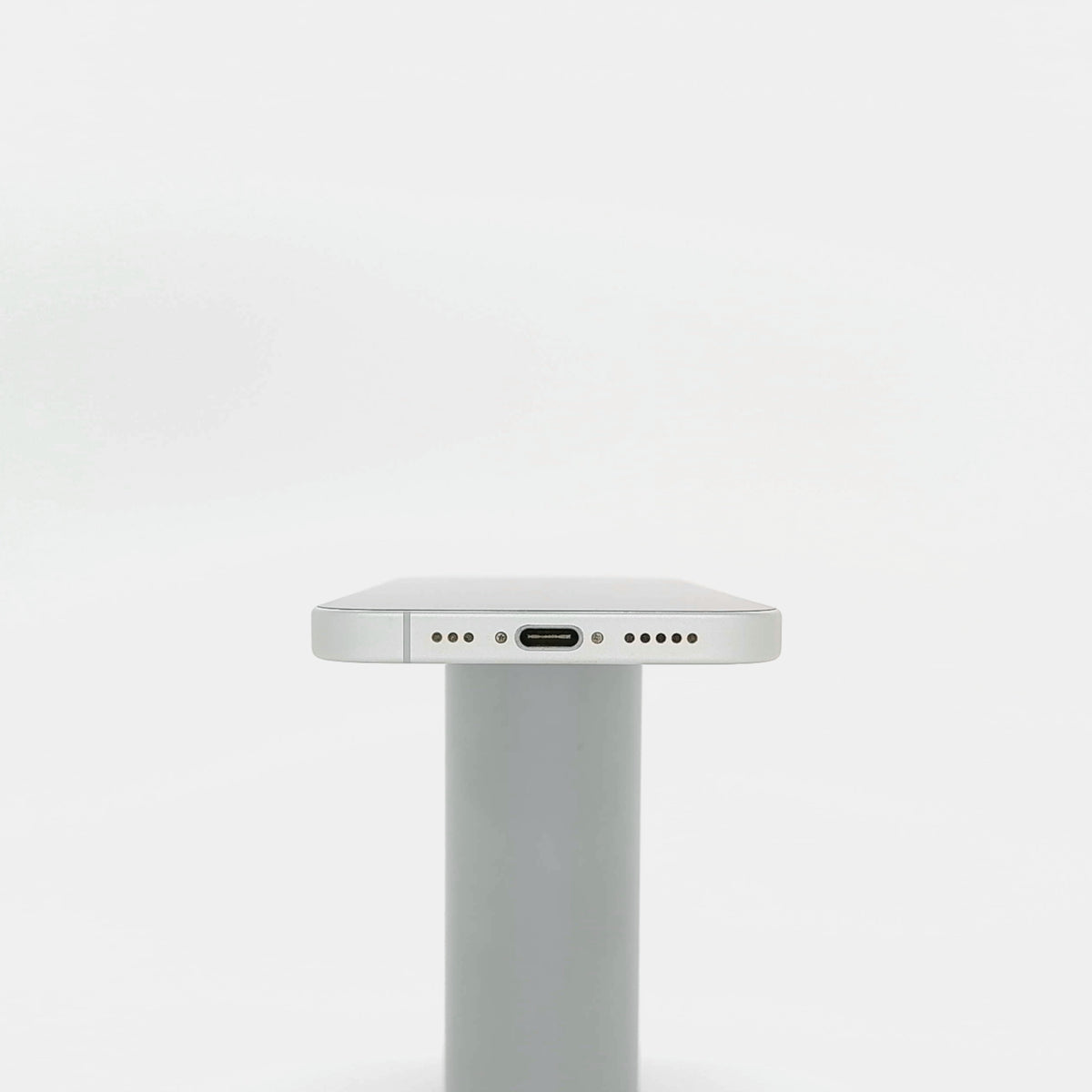 95新 Apple iPhone 16 128G 白色 中國大陸版