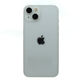 95新 Apple iPhone 13 256G 星光色 中國大陸版