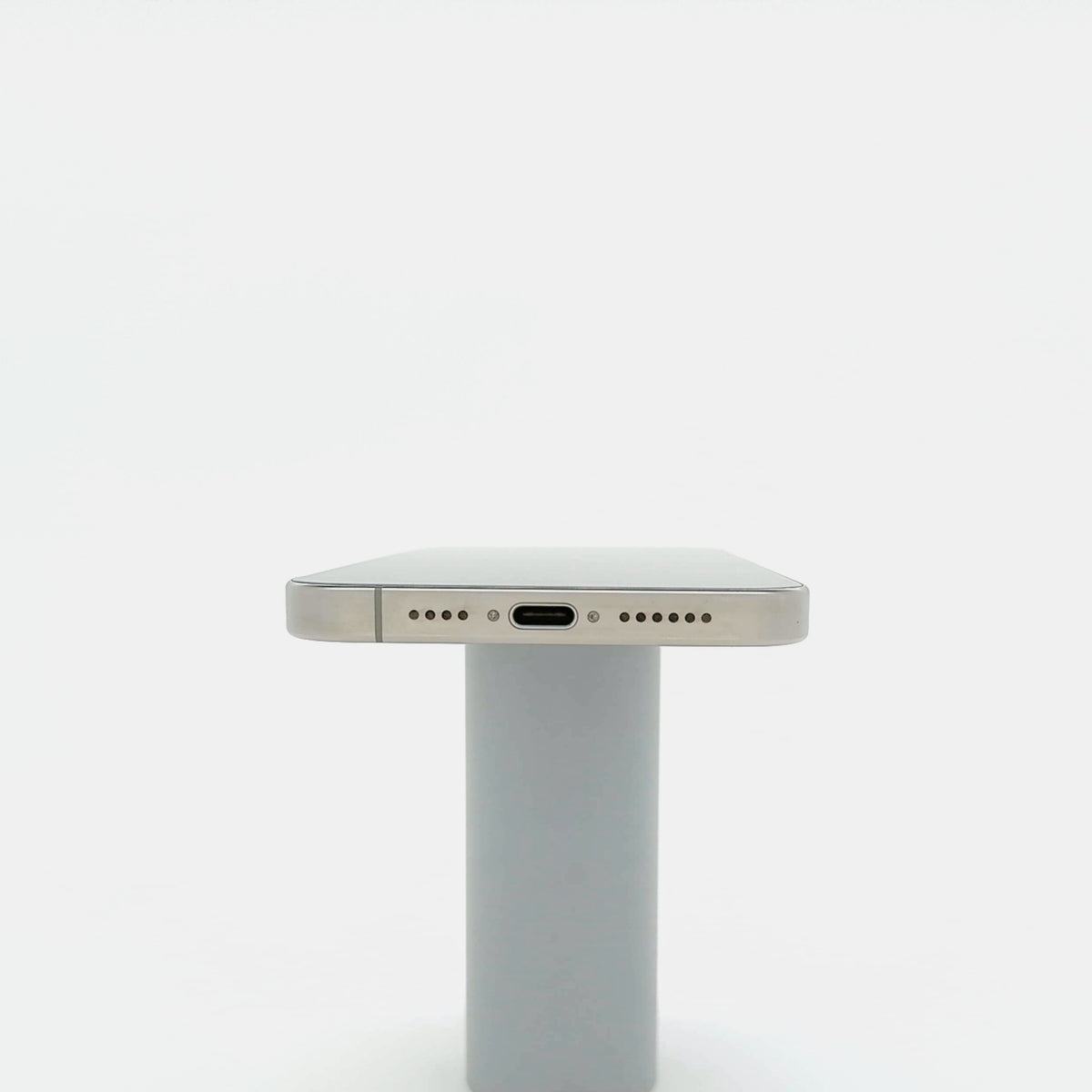 95新 Apple iPhone 15 Pro Max 512G 原色鈦金屬 中國大陸版