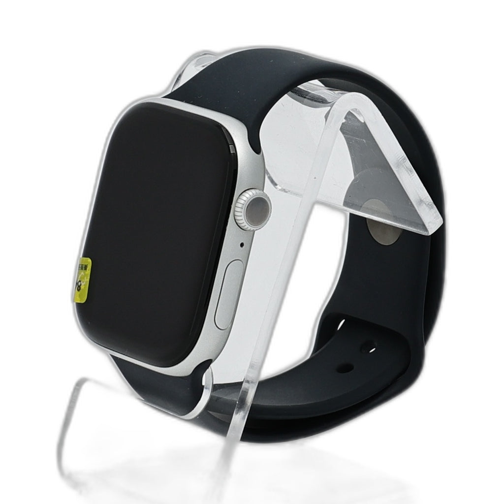 99新 Apple Watch Series 10 46毫米 鋁金屬