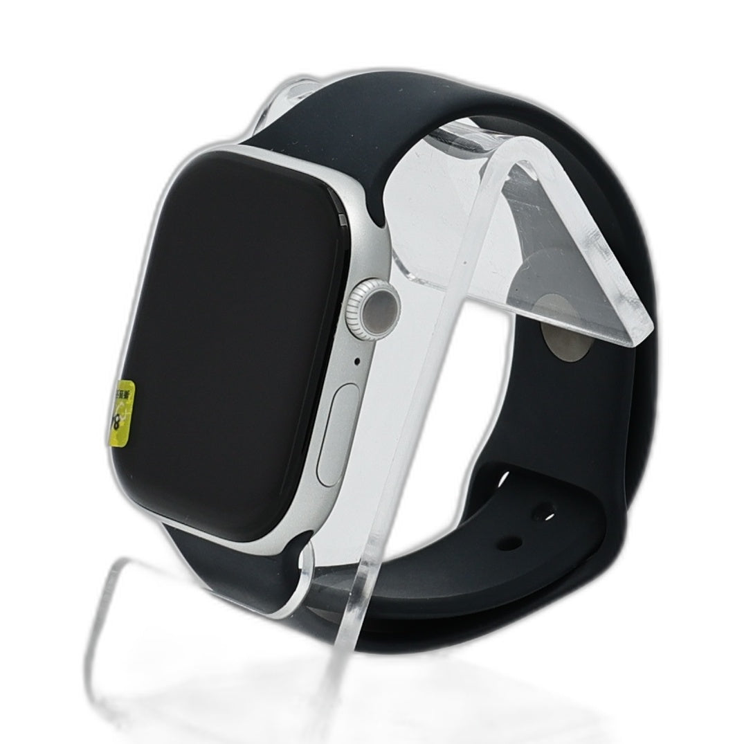 99新 Apple Watch Series 10 46毫米 鋁金屬