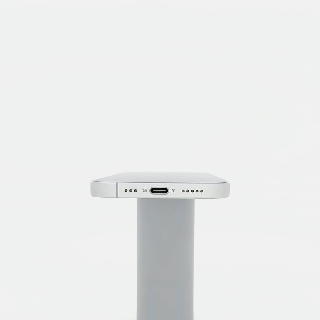 95新 Apple iPhone 17 256G 白色 中國大陸版