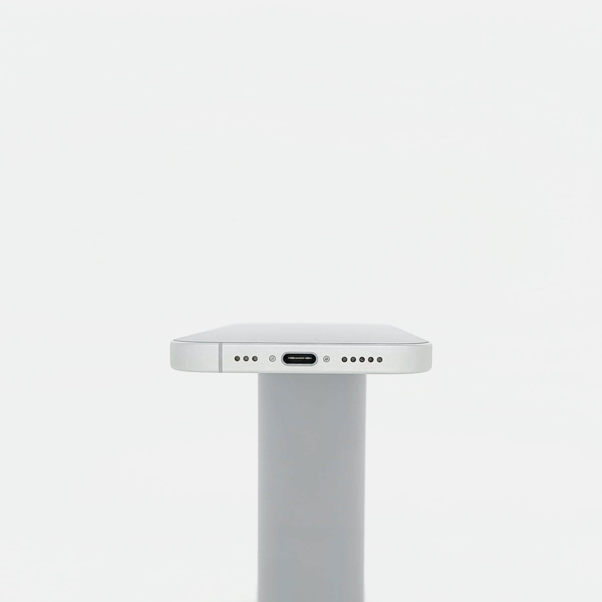 95新 Apple iPhone 17 256G 白色 中國大陸版