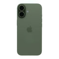 95新 Apple iPhone 17 256G 鼠尾草綠色 中國大陸版