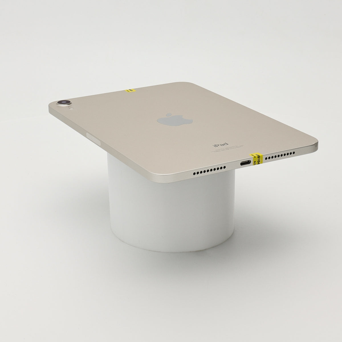 95新 Apple iPad mini6 64G 星光色 WIFI
