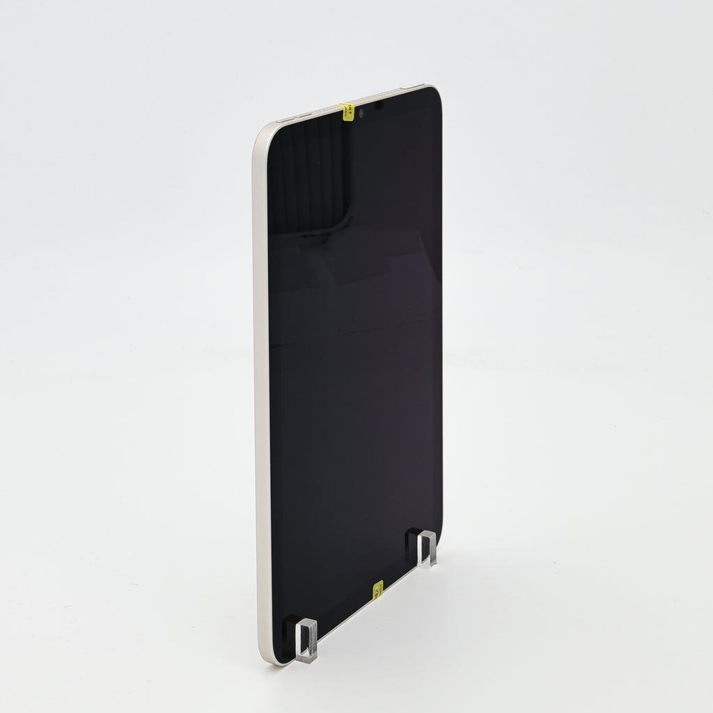 95新 Apple iPad mini6 256G 星光色 WIFI