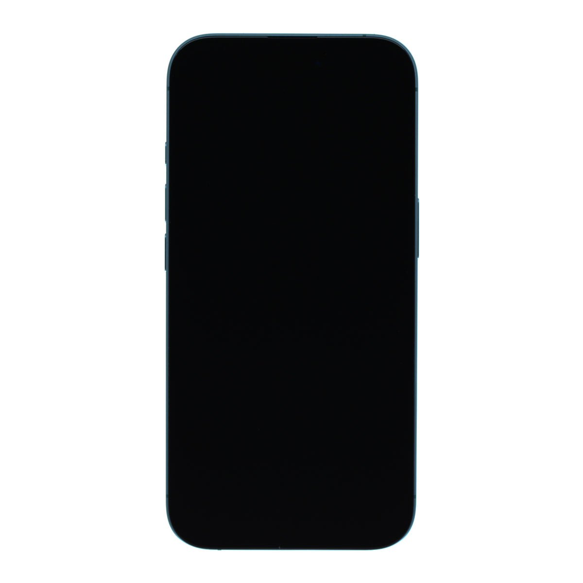 99新 Apple iPhone 16 256G 深青色 中國大陸版