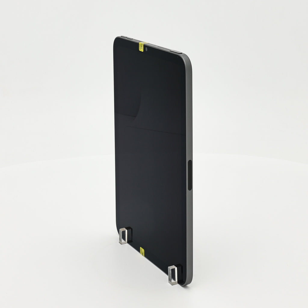 99新 Apple iPad mini6 64G 深空灰色 WIFI
