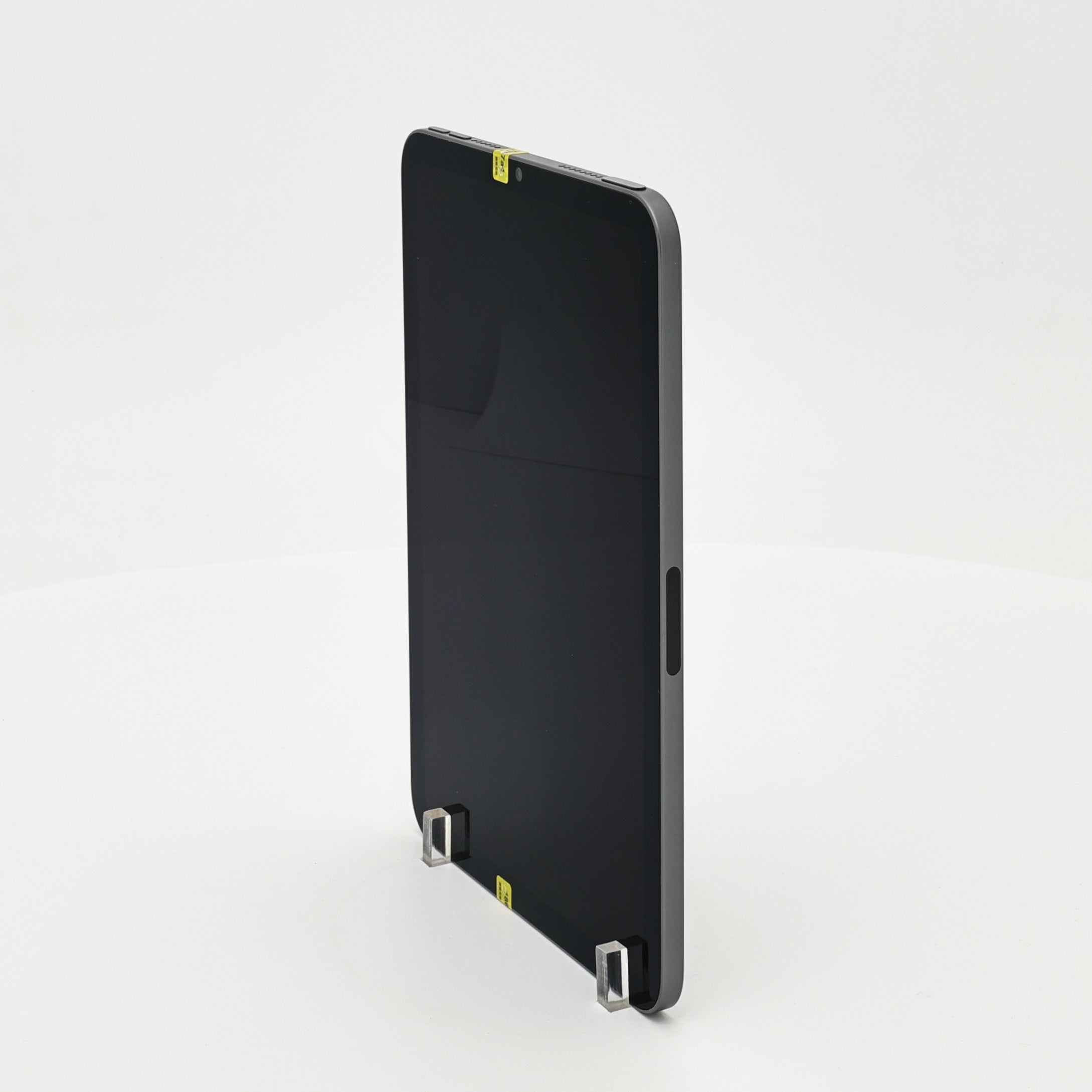 99新 Apple iPad mini6 64G 深空灰色 WIFI