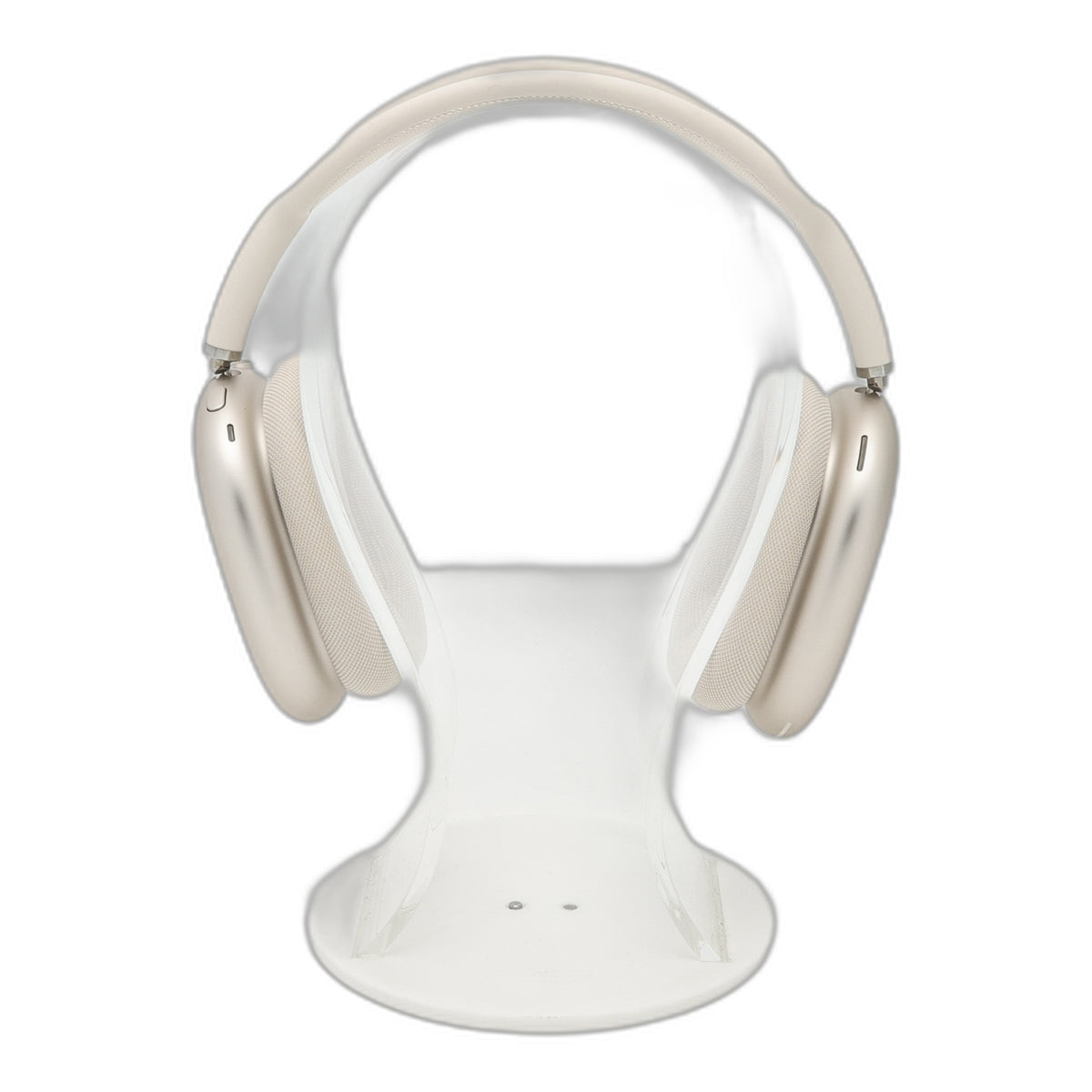 99新 Apple AirPods Max 2 星光色