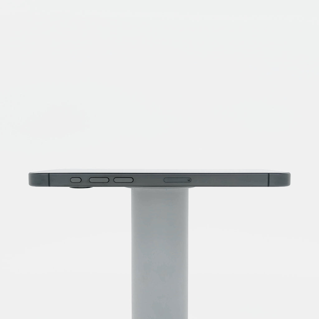 95新 Apple iPhone 15 Pro Max 256G 黑色鈦金屬 中國大陸版