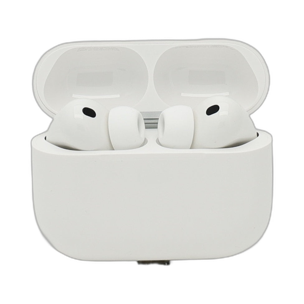 99新 Apple AirPods Pro 3 白色