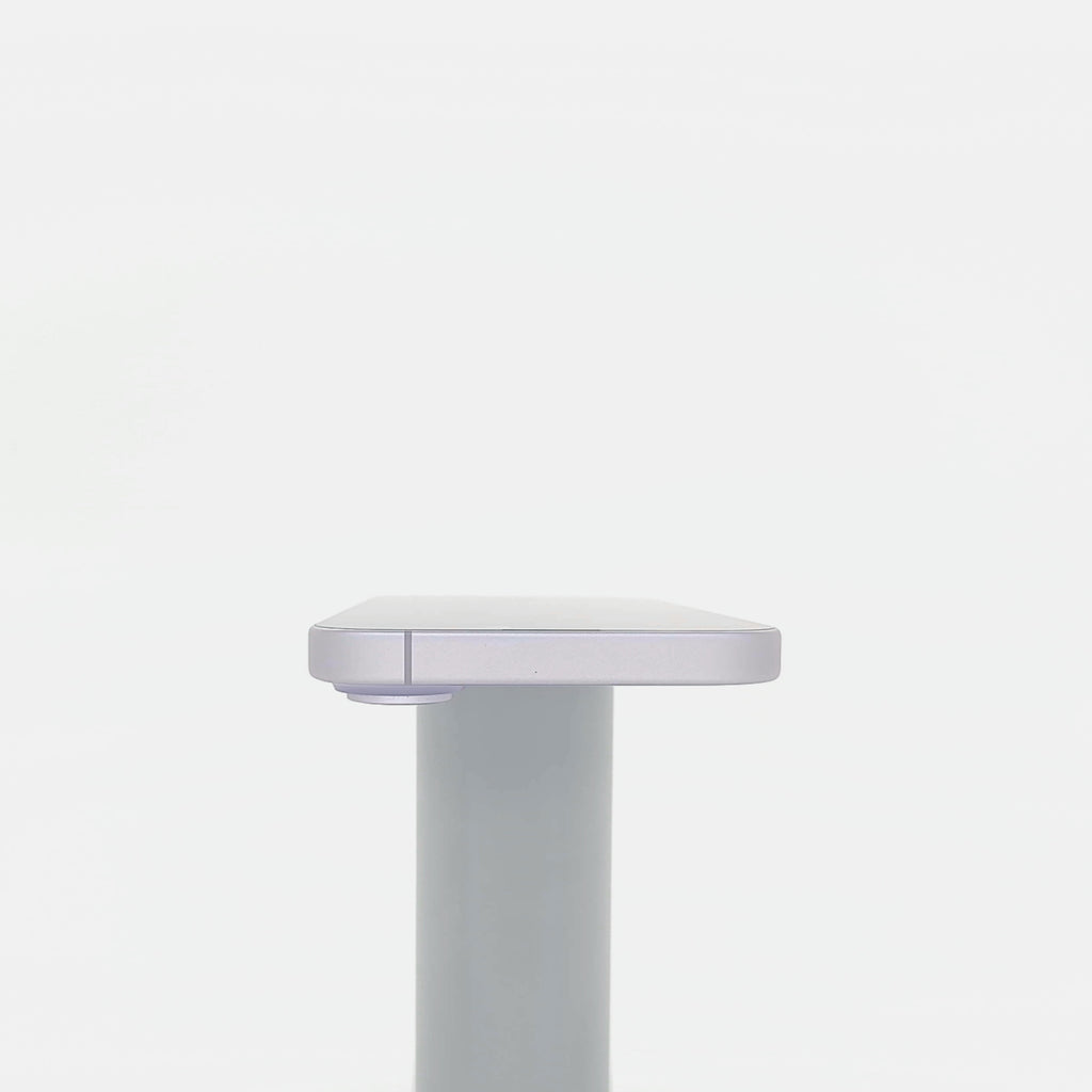 99新 Apple iPhone 17 256G 薰衣草紫色 中國大陸版