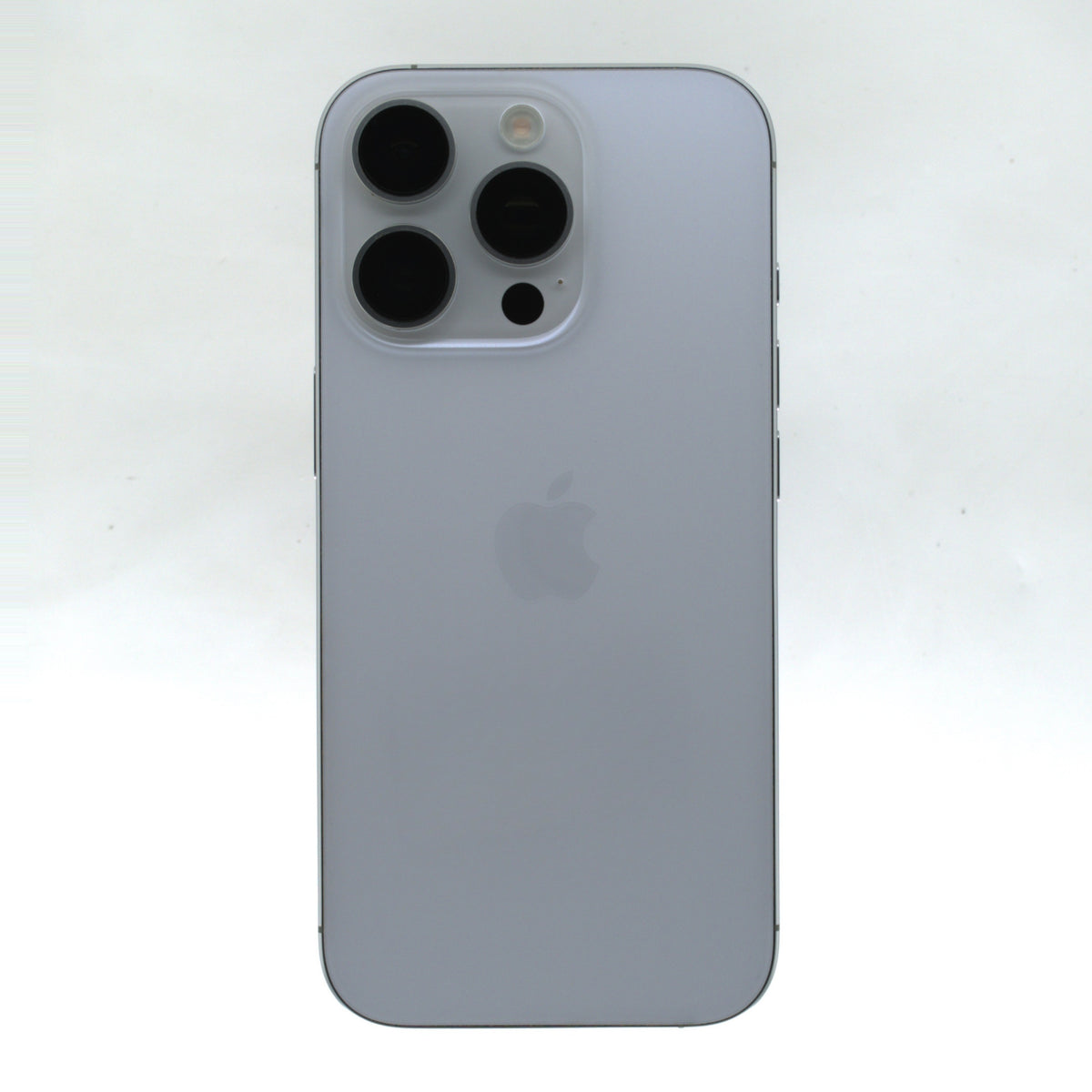 95新 Apple iPhone 16 Pro 256G 白色鈦金屬 中國大陸版