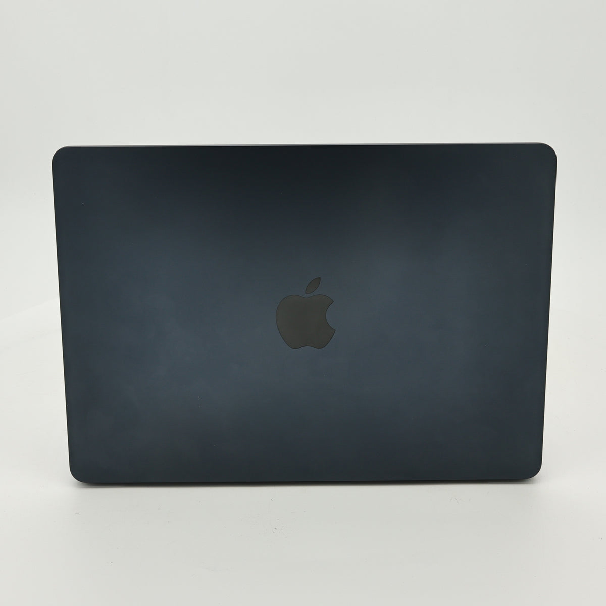 95新 Apple MacBook Air 24年 13寸 M3（8+10核） 8G RAM 512G SSD 午夜色