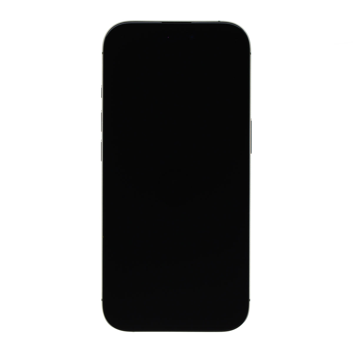 95新 Apple iPhone 16 Pro 128G 原色鈦金屬 中國大陸版