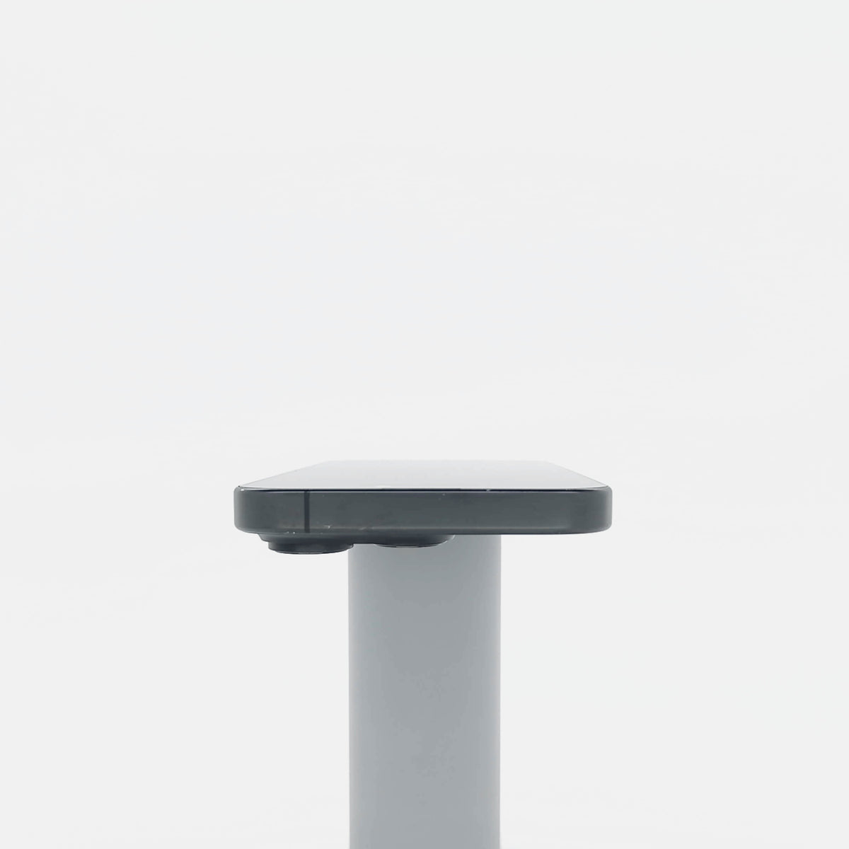 95新 Apple iPhone 16 Pro 256G 黑色鈦金屬 中國大陸版