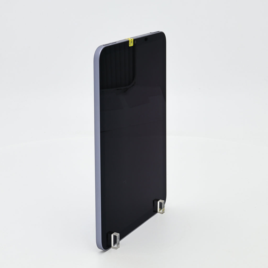 95新 Apple iPad mini6 64G 紫色 WIFI
