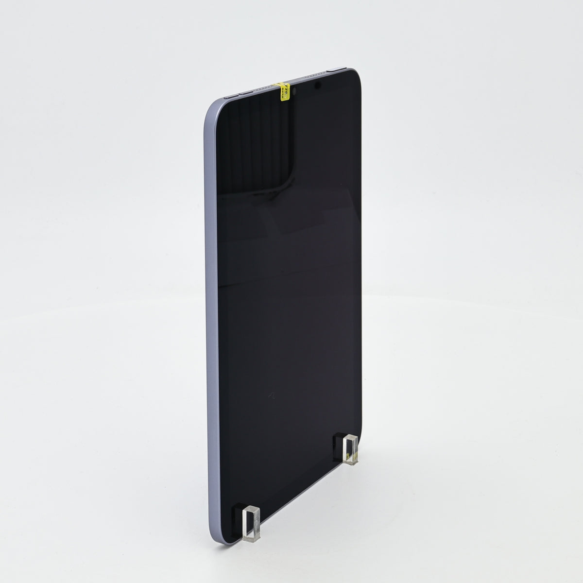 95新 Apple iPad mini6 64G 紫色 WIFI