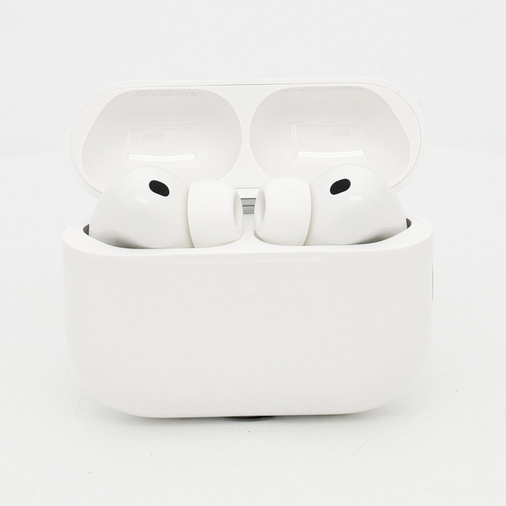 99新 Apple AirPods Pro 3 白色