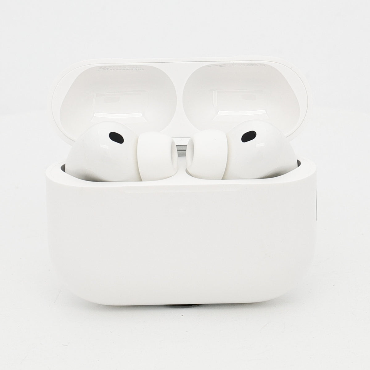 99新 Apple AirPods Pro 3 白色