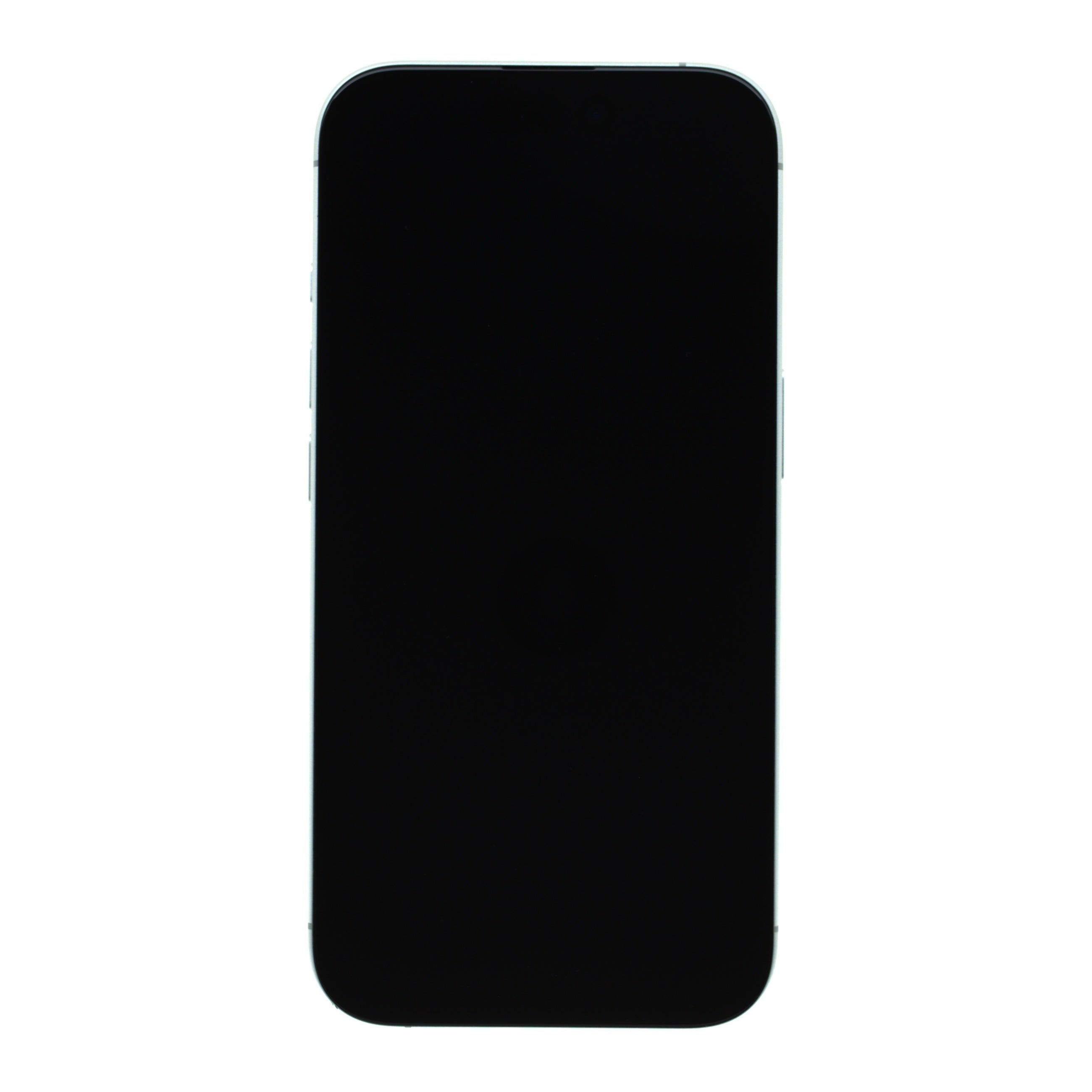 95新 Apple iPhone 16 128G 白色 中國大陸版