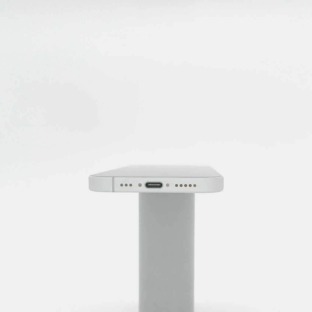 95新 Apple iPhone 17 256G 白色 中國大陸版